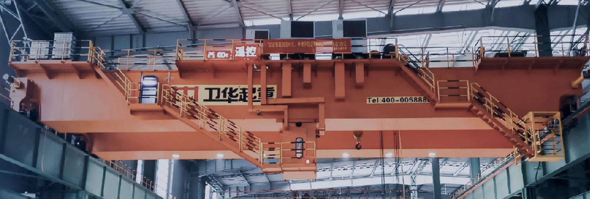 Henan Purui Precision Machinery Co., Ltd.